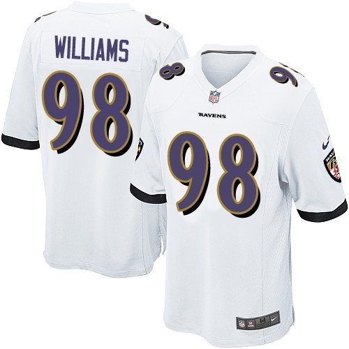 Baltimore Ravens kids jerseys-064